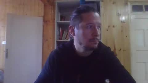 frcokin online show from 10-06-25, 11:07