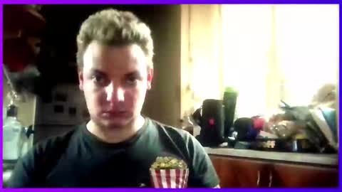 freak_azoid online show from 01-29-25, 07:36