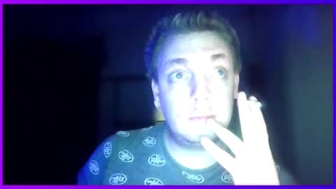 freak_azoid online show from 02-06-25, 12:33