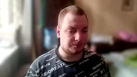 freak_azoid online show from 05-04-26, 10:22