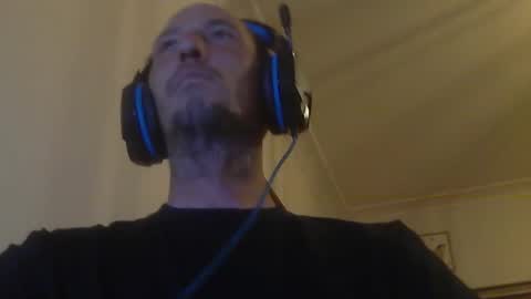 Snapshot of freak_in chatting on 09-29-25, 06:46 Freak IN online show from 09-29-25, 06:46