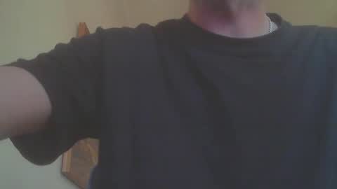 Snapshot of freak_in chatting on 05-09-26, 01:27 Freak IN online show from 05-09-26, 01:27