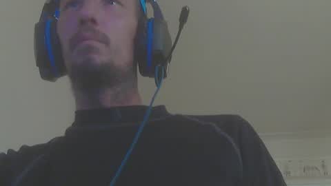 Snapshot of freak_in chatting on 05-19-26, 04:35 Freak IN online show from 05-19-26, 04:35