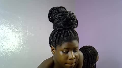 kiki online show from 10-06-25, 03:31