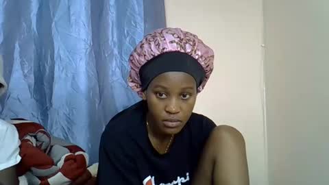 kiki online show from 11-03-25, 05:58