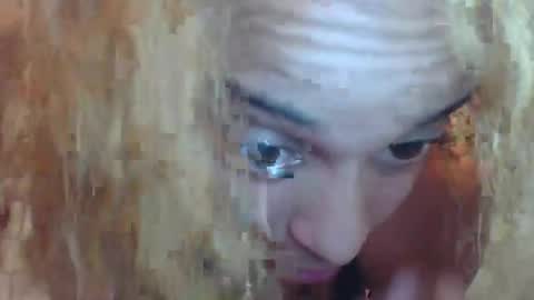 FreakJawn online show from 12-04-24, 07:50