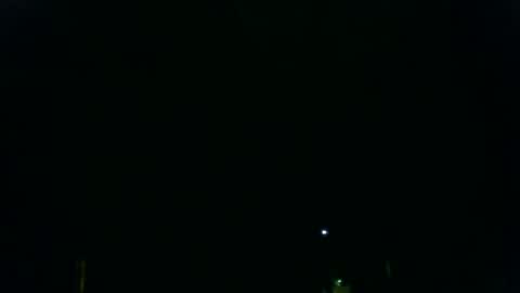 FreakJawn online show from 01-05-25, 04:58