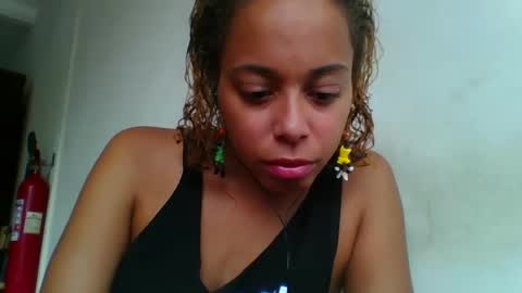 FreakJawn online show from 01-08-25, 08:50