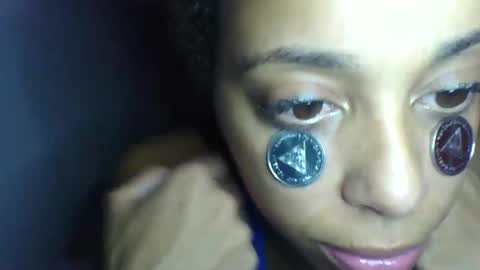 FreakJawn online show from 01-12-25, 12:49