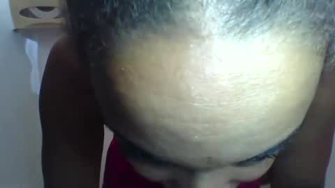 FreakJawn online show from 01-12-25, 07:21