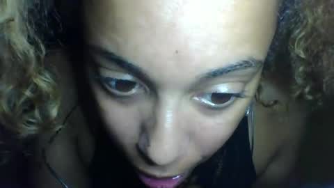 FreakJawn online show from 02-04-25, 02:28