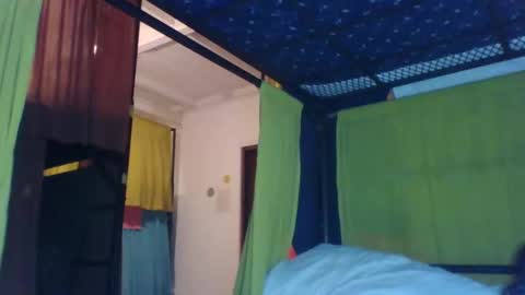 FreakJawn online show from 02-07-25, 01:36