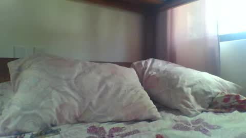 FreakJawn online show from 02-21-25, 04:26