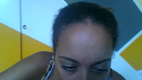 FreakJawn online show from 03-02-25, 10:59