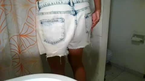 FreakJawn online show from 10-16-25, 10:44