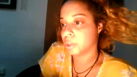 FreakJawn online show from 10-20-25, 11:38