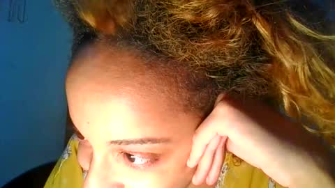 FreakJawn online show from 11-04-25, 02:10