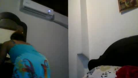 FreakJawn online show from 11-21-25, 09:57