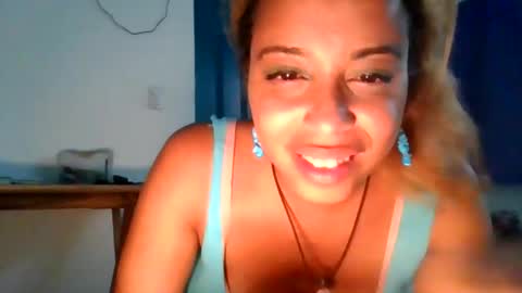 FreakJawn online show from 01-08-26, 04:04