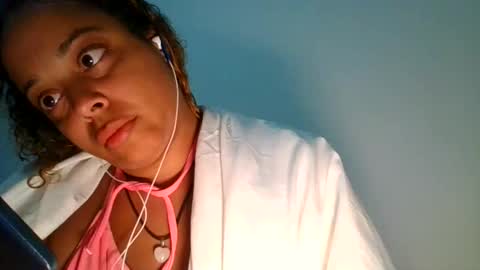 FreakJawn online show from 01-10-26, 08:10