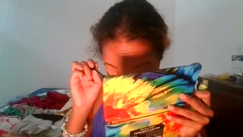 FreakJawn online show from 02-02-26, 07:01