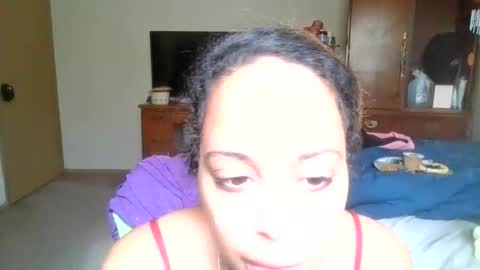 FreakJawn online show from 03-04-26, 05:41