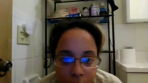 FreakJawn online show from 03-19-26, 06:45