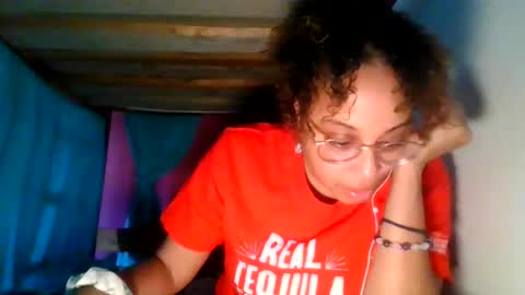 FreakJawn online show from 04-21-26, 09:50