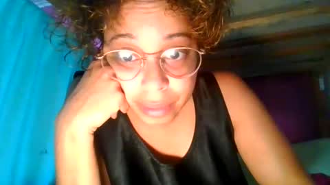 FreakJawn online show from 04-25-26, 09:56