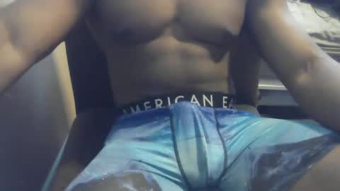 freakjerk online show from 02-06-25, 01:10