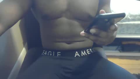 freakjerk online show from 02-12-25, 12:33