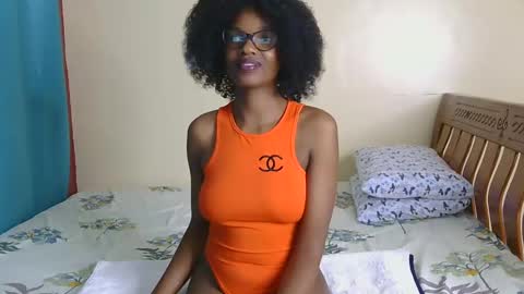 Snapshot of freakky_nessa chatting on 12-08-24, 07:22 Nessa-Independent model online show from 12-08-24, 07:22