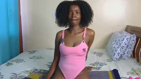 Snapshot of freakky_nessa chatting on 12-31-24, 07:20 Nessa-Independent model online show from 12-31-24, 07:20