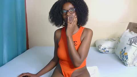 Snapshot of freakky_nessa chatting on 01-09-25, 11:03 Nessa-Independent model online show from 01-09-25, 11:03