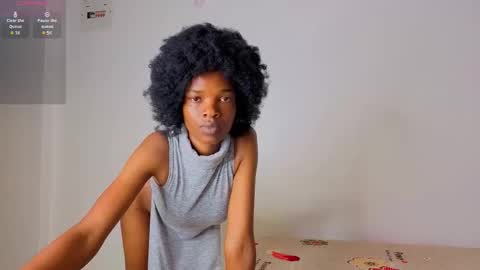 Snapshot of freakky_nessa chatting on 11-13-25, 06:23 Nessa-Independent model online show from 11-13-25, 06:23