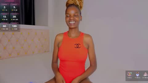 Snapshot of freakky_nessa chatting on 11-19-25, 08:36 Nessa-Independent model online show from 11-19-25, 08:36