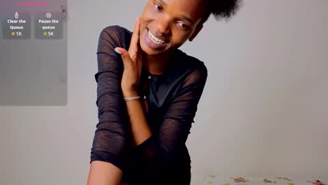 Snapshot of freakky_nessa chatting on 02-12-26, 02:28 Nessa-Independent model online show from 02-12-26, 02:28