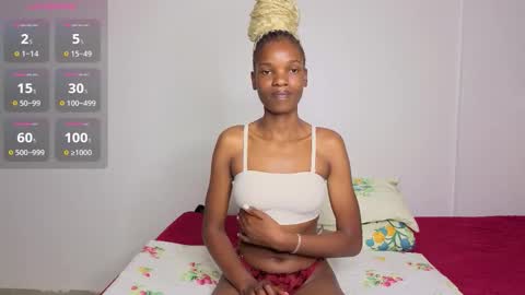 Snapshot of freakky_nessa chatting on 02-16-26, 10:44 Nessa-Independent model online show from 02-16-26, 10:44