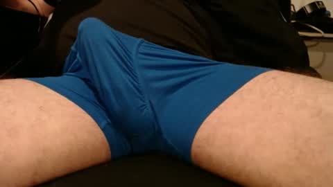 Snapshot of freaknasty09 chatting on 03-07-26, 04:15 freaknasty09 online show from 03-07-26, 04:15