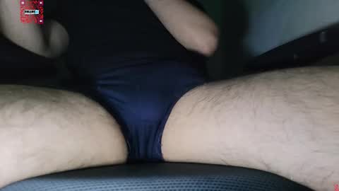 FreakoVix      online show from 10-19-25, 09:37