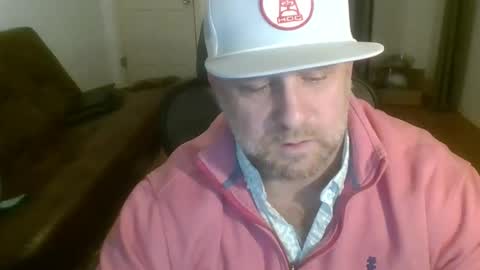 poundyouout1969 online show from 02-03-26, 05:27