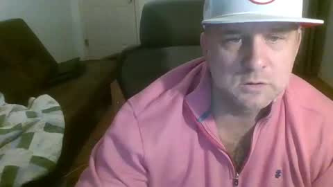 poundyouout1969 online show from 02-07-26, 01:20