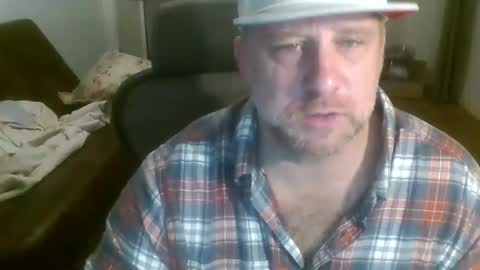 poundyouout1969 online show from 02-15-26, 06:54