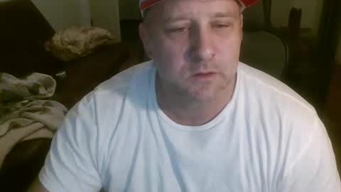 poundyouout1969 online show from 03-12-26, 05:46