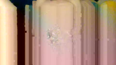 Squirrel twink online show from 05-20-26, 02:07