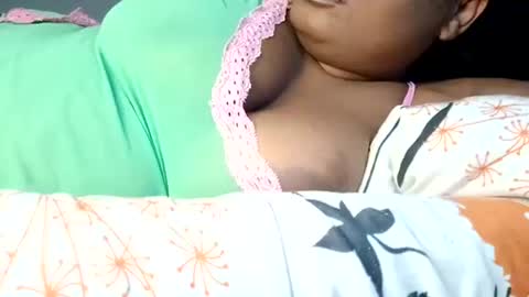 freaky08 online show from 12-02-24, 07:05