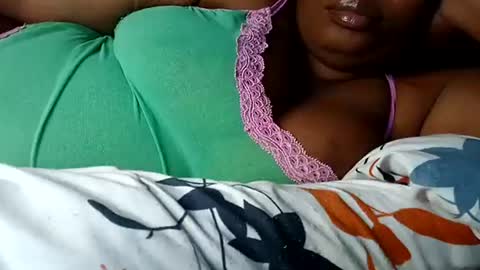 freaky08 online show from 12-08-24, 07:43