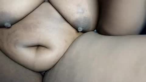 freaky08 online show from 09-12-25, 05:02