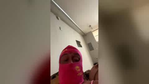 freakycouple online show from 03-18-26, 07:55