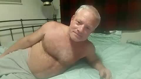 Snapshot of freaky970 chatting on 01-03-25, 01:36 freaky970 online show from 01-03-25, 01:36